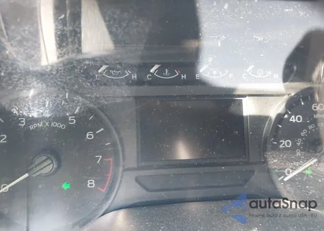 2019 Ford F-150 Xl from USA, damaged, VIN 1FTEX1EB6KKD58809